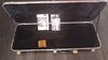 Rickenbacker 660/6 , MonteBrown: Free image