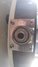 Rickenbacker 660/6 , MonteBrown: Free image2