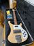 Rickenbacker 4003/4 , Mapleglo: Free image2
