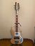 Rickenbacker 4003/4 , Mapleglo: Full Instrument - Front