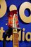 Rickenbacker 360/6 , Fireglo: Headstock