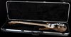 Rickenbacker 4003/4 , Natural Walnut: Neck - Front