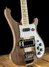 Rickenbacker 4003/4 S, Natural Walnut: Free image