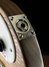 Rickenbacker 4003/4 S, Natural Walnut: Close up - Free