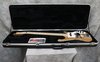 Rickenbacker 4003/4 , Natural Walnut: Free image2