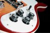 Rickenbacker 4003/4 , Fireglo: Free image