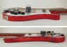 Rickenbacker 4003/4 S, Fireglo: Free image