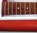 Rickenbacker 4003/4 S, Fireglo: Close up - Free
