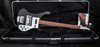 Rickenbacker 4003/4 S, Matte Black: Free image2