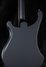 Oct 2019 Rickenbacker 4003/4 S, Matte Black: Body - Rear