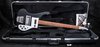 Rickenbacker 4003/4 S, Matte Black: Free image2