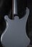 Oct 2019 Rickenbacker 4003/4 S, Matte Black: Body - Rear