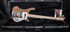 Rickenbacker 4003/4 , Natural Walnut: Free image2