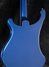 Apr 2019 Rickenbacker 4003/4 S, Midnightblue: Body - Rear