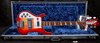 Rickenbacker 4003/4 , Fireglo: Free image2