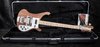 Rickenbacker 4003/4 S, Natural Walnut: Free image2