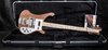 Rickenbacker 4003/4 S, Natural Walnut: Free image2
