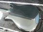 Nov 2013 Rickenbacker 650/6 Colorado, Jetglo: Body - Rear
