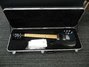 Rickenbacker 650/6 Colorado, Jetglo: Full Instrument - Front