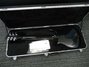 Rickenbacker 650/6 Colorado, Jetglo: Full Instrument - Rear
