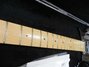 Rickenbacker 650/6 Colorado, Jetglo: Neck - Front
