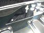 Rickenbacker 650/6 Colorado, Jetglo: Close up - Free2