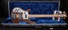 Rickenbacker 4003/4 , Natural Walnut: Free image2