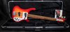Rickenbacker 4003/5 S, Fireglo: Free image2