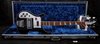 Rickenbacker 4003/4 , Matte Black: Free image2