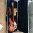 Rickenbacker 330/6 , Fireglo: Free image2