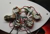 Rickenbacker 360/12 , Fireglo: Free image