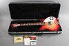 Rickenbacker 360/12 , Fireglo: Free image2