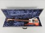 Rickenbacker 4001/4 V63, Fireglo: Free image2