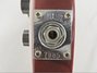 Rickenbacker 4001/4 V63, Fireglo: Close up - Free
