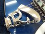 Rickenbacker 620/6 , Midnightblue: Free image