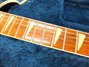 Rickenbacker 620/6 , Midnightblue: Neck - Front