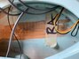 Rickenbacker 360/6 , Blue Boy: Close up - Free