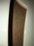 Rickenbacker 360/6 , Blue Boy: Close up - Free2