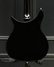 Feb 2020 Rickenbacker 325/6 C64, Jetglo: Body - Rear