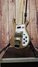 Rickenbacker 4003/4 S, Natural: Free image