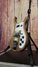 Rickenbacker 4003/4 S, Natural: Free image2