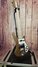 Rickenbacker 4003/4 S, Natural: Full Instrument - Front