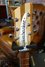 Rickenbacker 330/6 , Mapleglo: Headstock