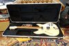 Rickenbacker 330/6 , Mapleglo: Free image2