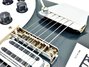 Rickenbacker 325/6 V63, Jetglo: Free image2