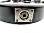 Rickenbacker 325/6 V63, Jetglo: Close up - Free