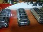 Rickenbacker 340/6 , Fireglo: Free image