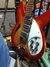 Rickenbacker 340/6 , Fireglo: Free image2