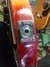 Rickenbacker 340/6 , Fireglo: Close up - Free