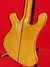 Rickenbacker 4001/4 Mod, Mapleglo: Free image